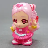 Trading Figure - Pretty Cure Series