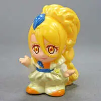 Trading Figure - Pretty Cure Series