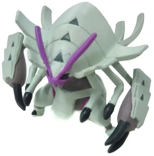 Trading Figure - Pokémon / Golisopod