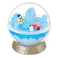 Terrarium Collection - Kirby's Dream Land / Kirby