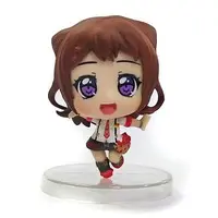 Trading Figure - BanG Dream!