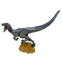 Trading Figure - Jurassic Park