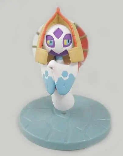 Trading Figure - Pokémon / Froslass