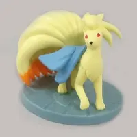 Trading Figure - Pokémon / Mawile