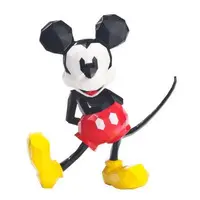 Trading Figure - Disney / Mickey Mouse