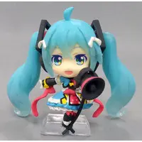 Trading Figure - VOCALOID / Hatsune Miku