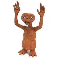 Trading Figure - E.T.