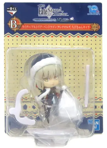 Ichiban Kuji - Fate/Grand Order