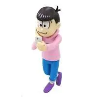 PUTITTO - Osomatsu-san