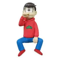 PUTITTO - Osomatsu-san