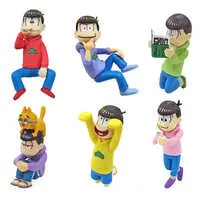 PUTITTO - Osomatsu-san