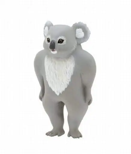 Trading Figure - Koala