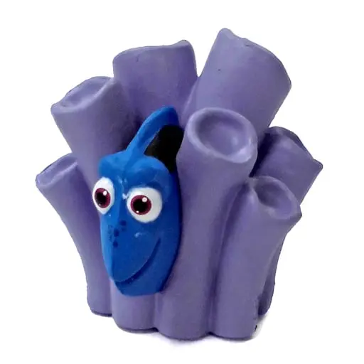Trading Figure - Finding Dory