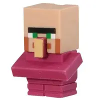 Trading Figure - MINECRAFT