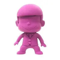 Trading Figure - Osomatsu-san