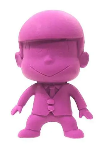 Trading Figure - Osomatsu-san