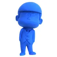 Trading Figure - Osomatsu-san