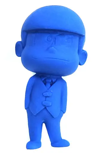 Trading Figure - Osomatsu-san