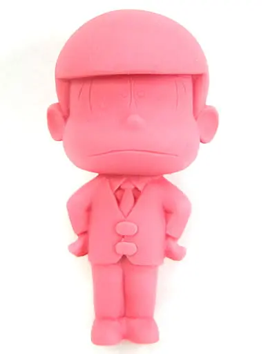 Trading Figure - Osomatsu-san