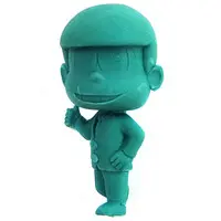 Trading Figure - Osomatsu-san