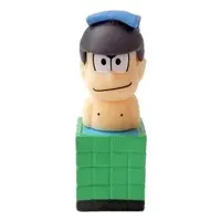 Trading Figure - Osomatsu-san