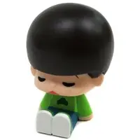 Trading Figure - Osomatsu-san