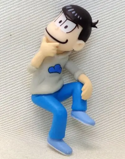 PUTITTO - Osomatsu-san