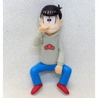 PUTITTO - Osomatsu-san