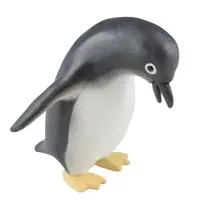 Trading Figure - Penguin