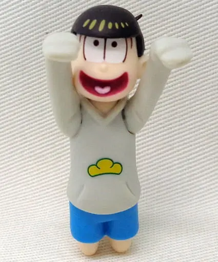 PUTITTO - Osomatsu-san