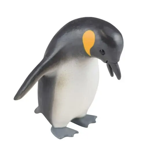 Trading Figure - Penguin