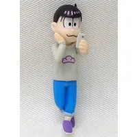 PUTITTO - Osomatsu-san