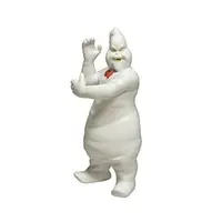 Trading Figure - Ghostbusters