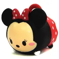 Trading Figure - Disney / Minnie Mouse