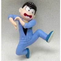 PUTITTO - Osomatsu-san