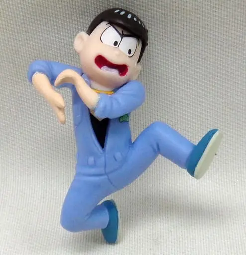 PUTITTO - Osomatsu-san