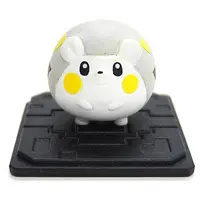 Trading Figure - Pokémon / Togedemaru