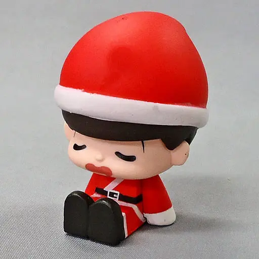 Trading Figure - Osomatsu-san