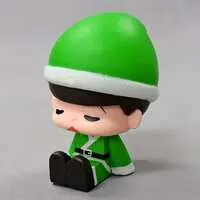 Trading Figure - Osomatsu-san