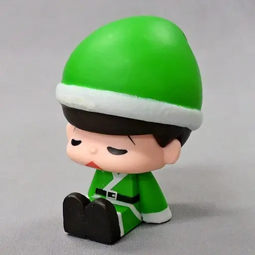 Trading Figure - Osomatsu-san