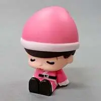 Trading Figure - Osomatsu-san