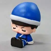 Trading Figure - Osomatsu-san