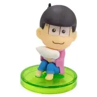 Trading Figure - Osomatsu-san