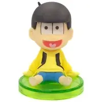 Trading Figure - Osomatsu-san