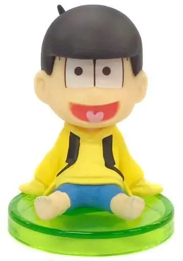 Trading Figure - Osomatsu-san