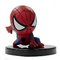 Trading Figure - MARVEL / Spider-Man (character)