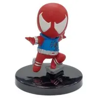 Trading Figure - MARVEL / Spider-Man (character)