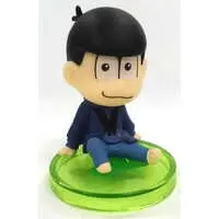 Trading Figure - Osomatsu-san