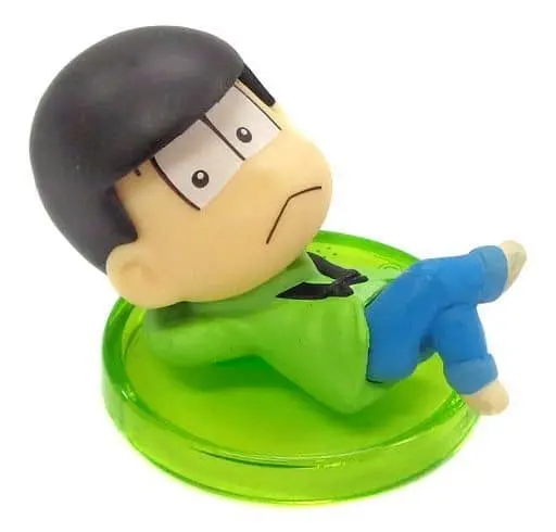 Trading Figure - Osomatsu-san