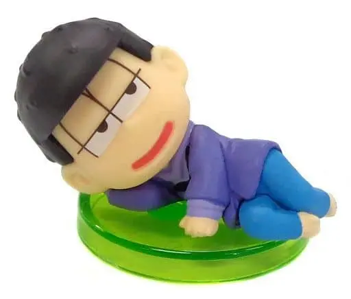 Trading Figure - Osomatsu-san